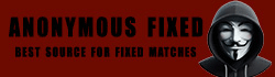 Anonymous Fixed